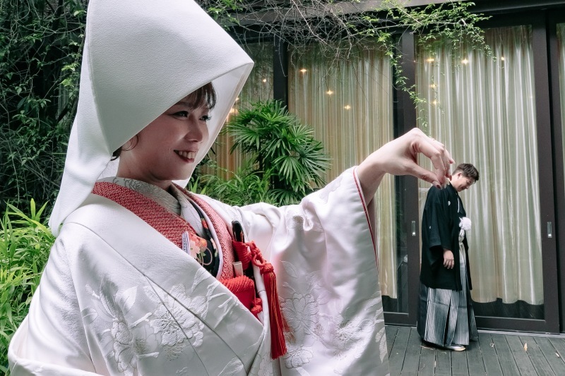 WITH THE STYLE FUKUOKA_投稿写真