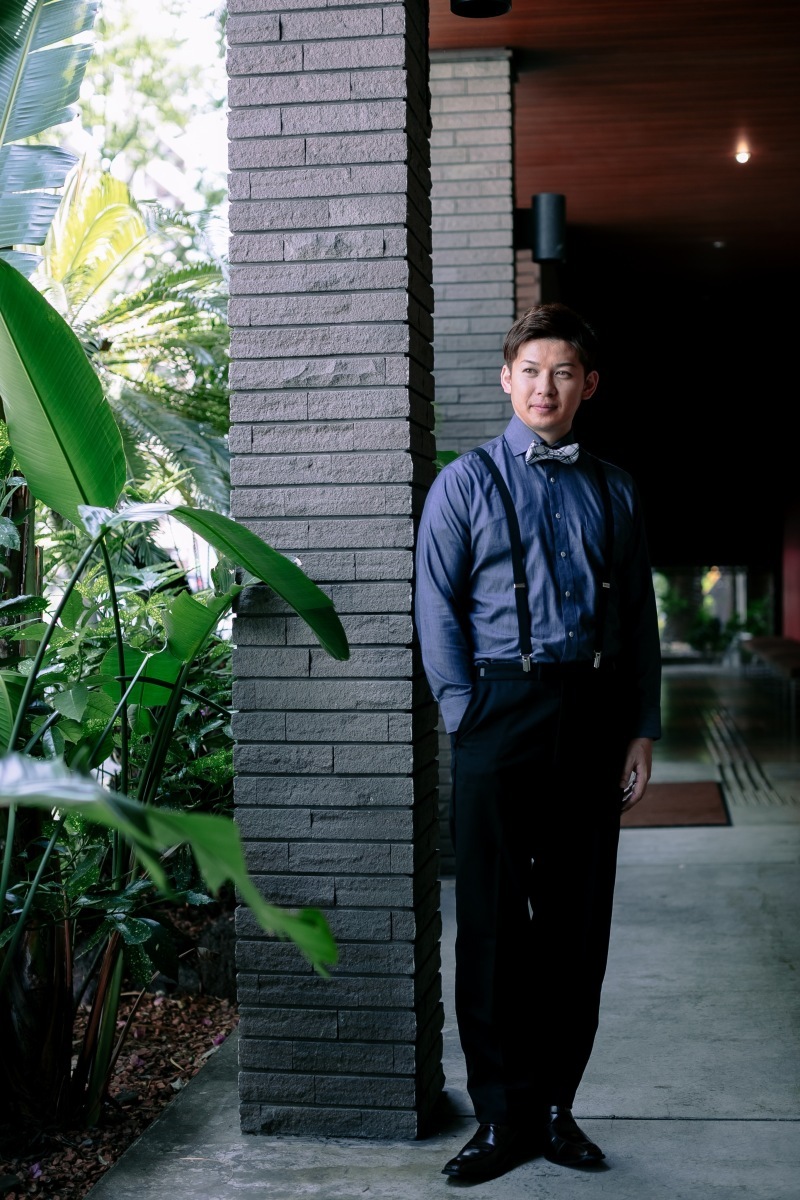 天候を気にせず、撮影スポットも沢山あって魅力的！_21209_投稿写真_3