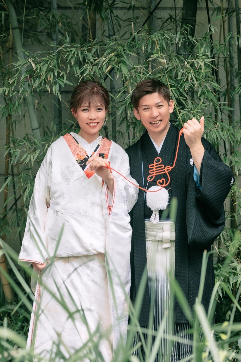 WITH THE STYLE FUKUOKA_投稿写真