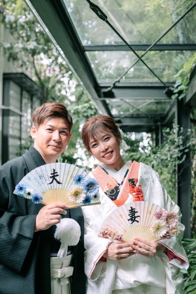 WITH THE STYLE FUKUOKA_投稿写真