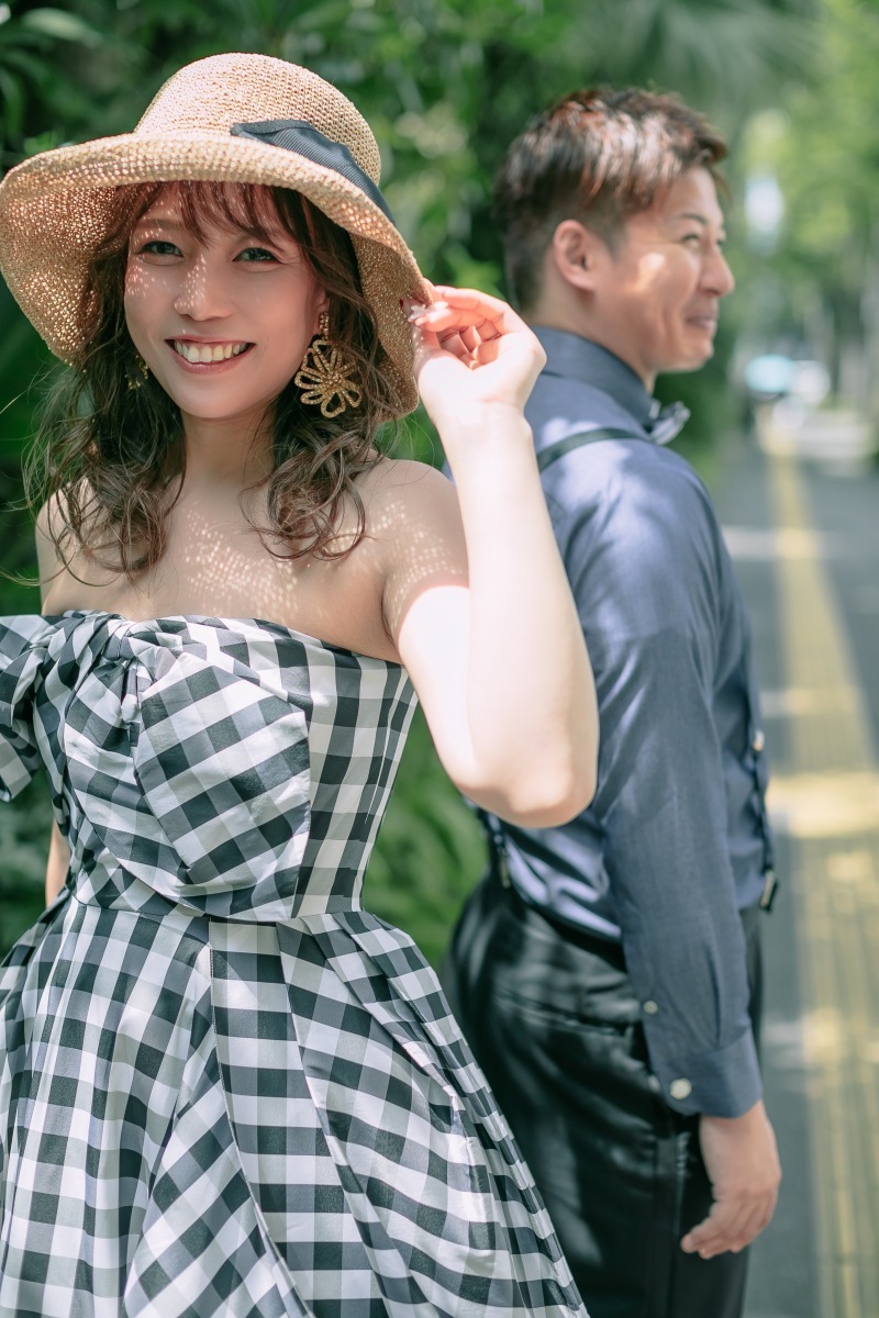 WITH THE STYLE FUKUOKA_投稿写真