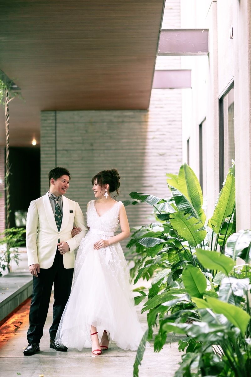 WITH THE STYLE FUKUOKA_投稿写真