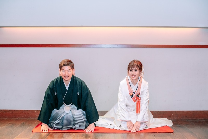 WITH THE STYLE FUKUOKA_投稿写真