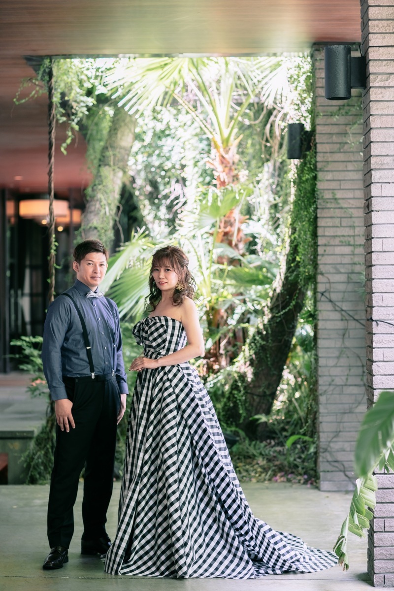 WITH THE STYLE FUKUOKA_投稿写真