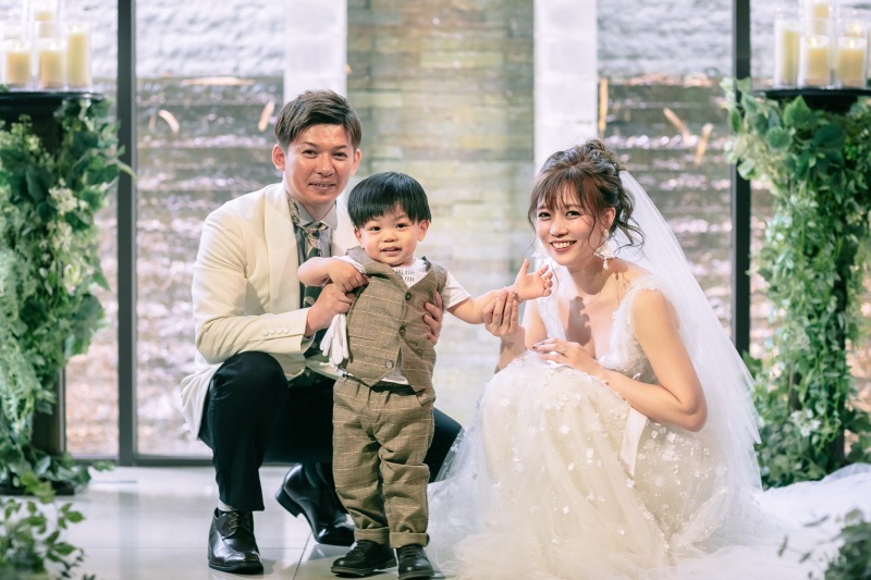 WITH THE STYLE FUKUOKA_投稿写真