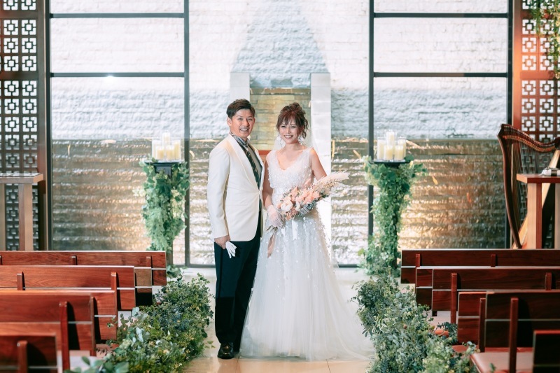 WITH THE STYLE FUKUOKA_投稿写真