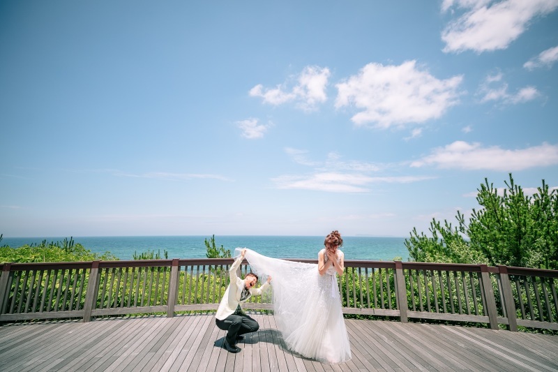 WITH THE STYLE FUKUOKA_投稿写真