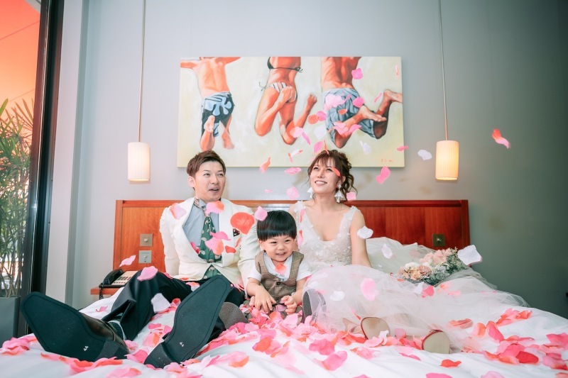 WITH THE STYLE FUKUOKA_投稿写真