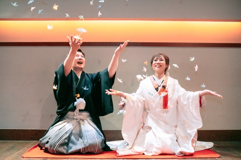 WITH THE STYLE FUKUOKA_投稿写真