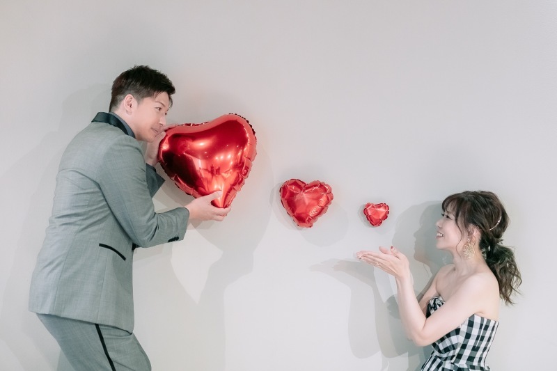 WITH THE STYLE FUKUOKA_投稿写真