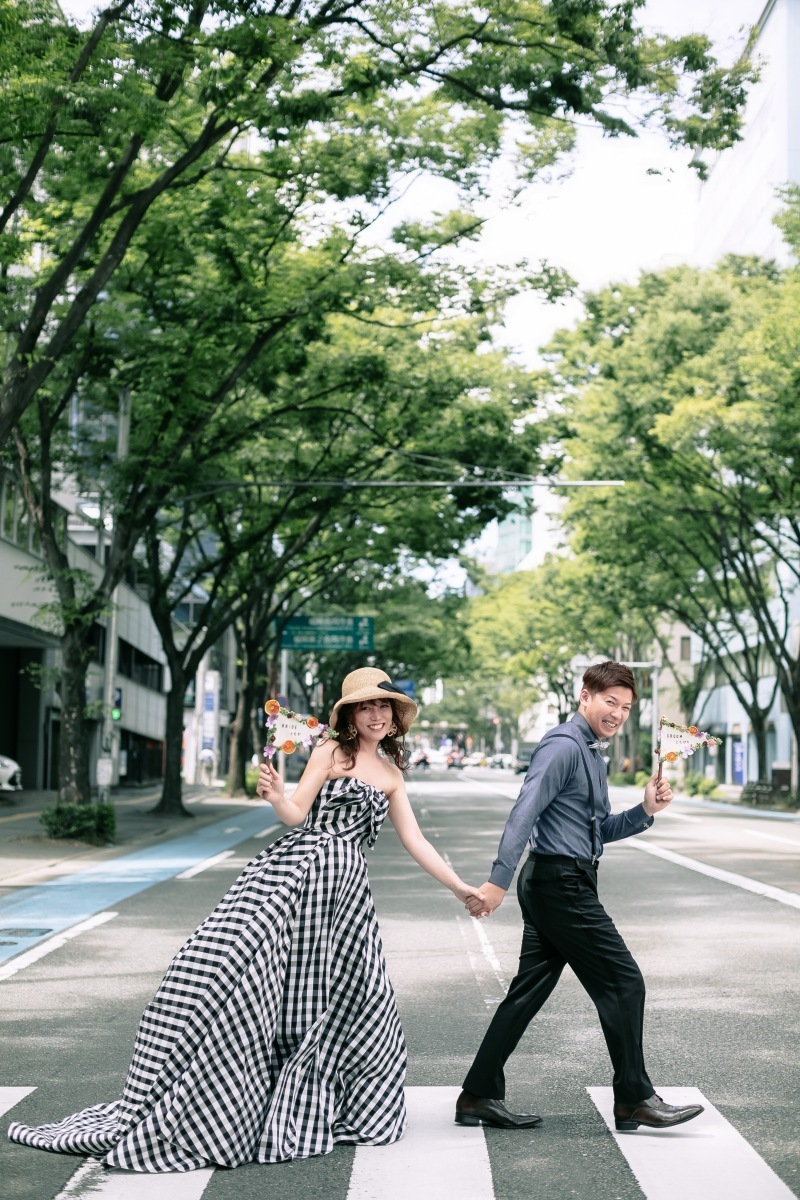 天候を気にせず、撮影スポットも沢山あって魅力的！_21209_投稿写真_2
