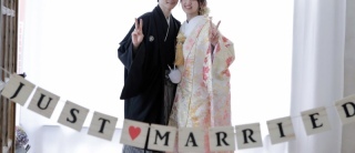 CLAIRE 四日市店_アドバイス写真