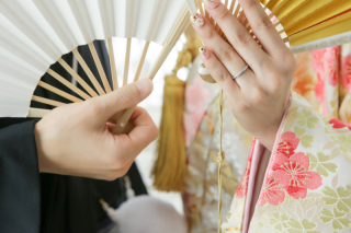 CLAIRE 四日市店_アドバイス写真