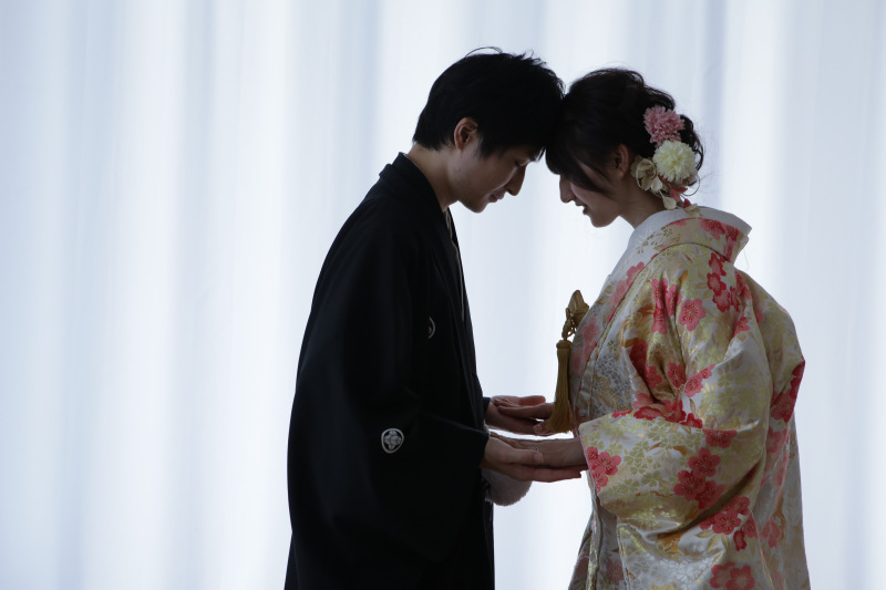 コスパ最高！_21187_投稿写真_3