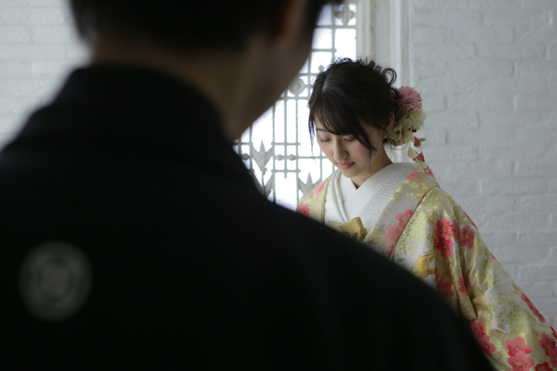 コスパ最高！_21187_投稿写真_2