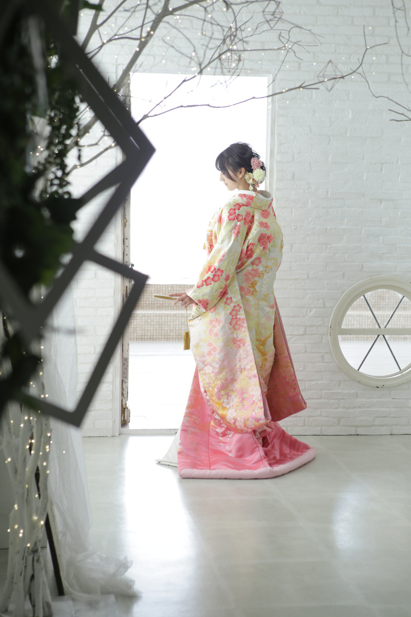 コスパ最高！_21187_投稿写真_1