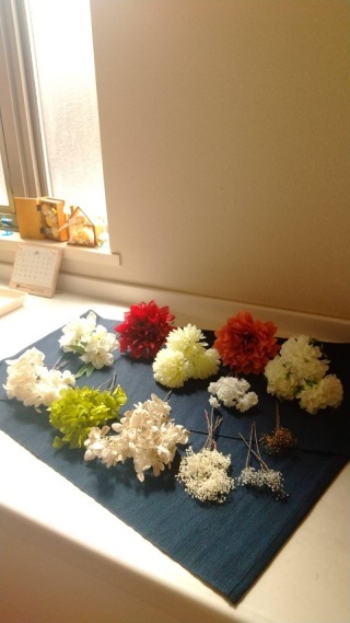 VOYAGE KOBE　~上質な神戸フォトウェディング~_アドバイス写真