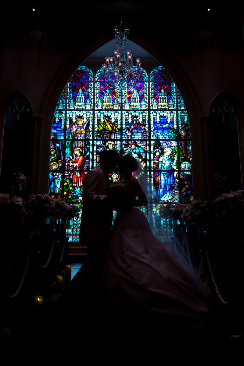 アートグレイス・ウエディングコースト(新浦安)_投稿写真