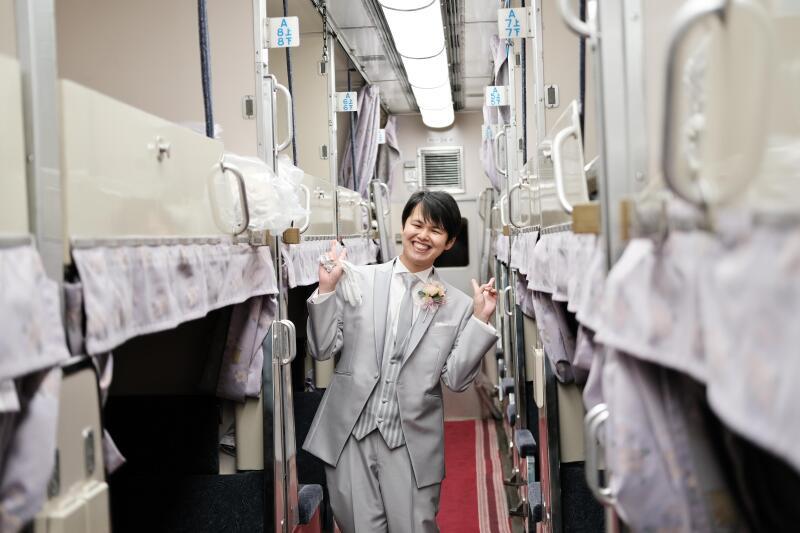 文教スタヂオ_投稿写真