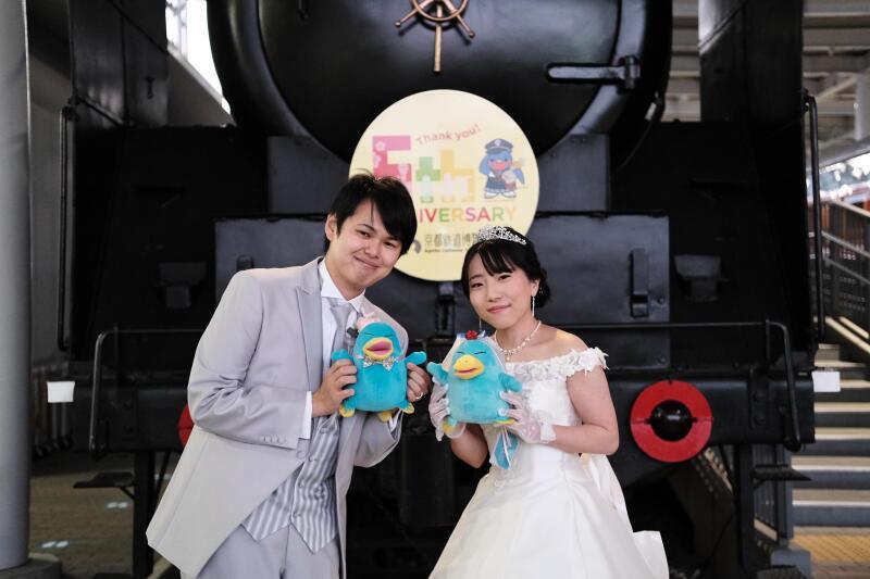 文教スタヂオ_投稿写真