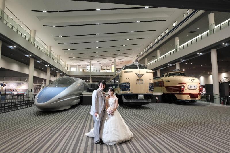 電車好きなら一生の思い出になります！_21223_投稿写真_3