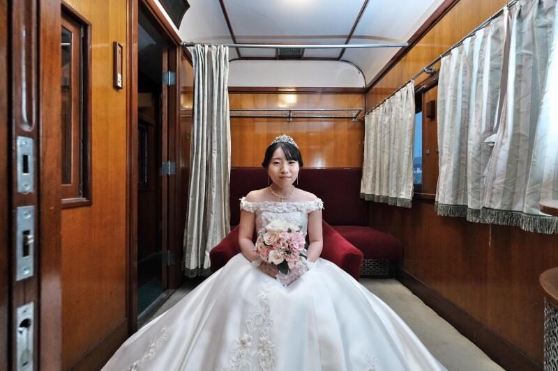 文教スタヂオ_投稿写真