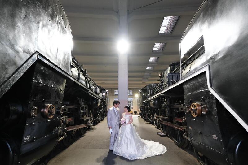 文教スタヂオ_投稿写真