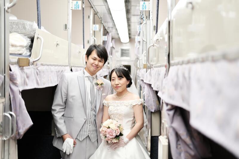 文教スタヂオ_投稿写真