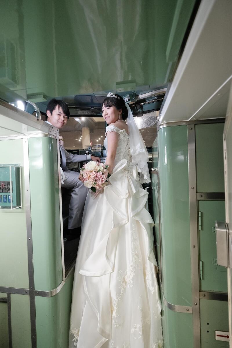 文教スタヂオ_投稿写真