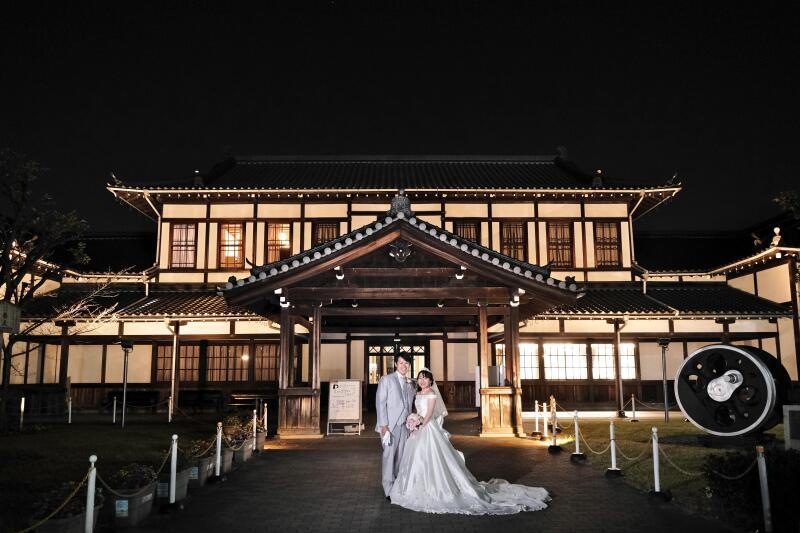 電車好きなら一生の思い出になります！_21223_投稿写真_2