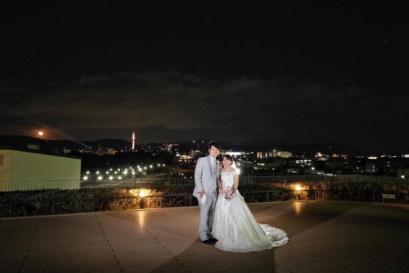 電車好きなら一生の思い出になります！_21223_投稿写真_1