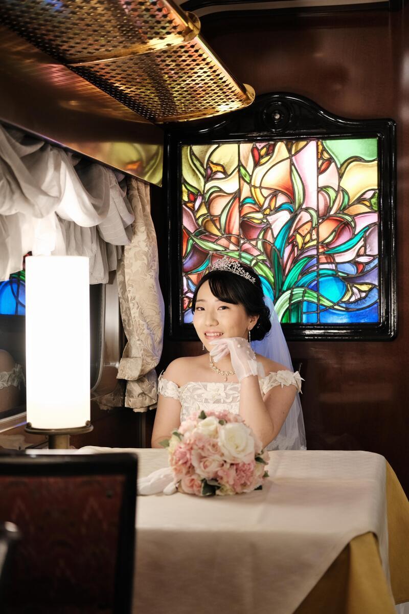 文教スタヂオ_投稿写真