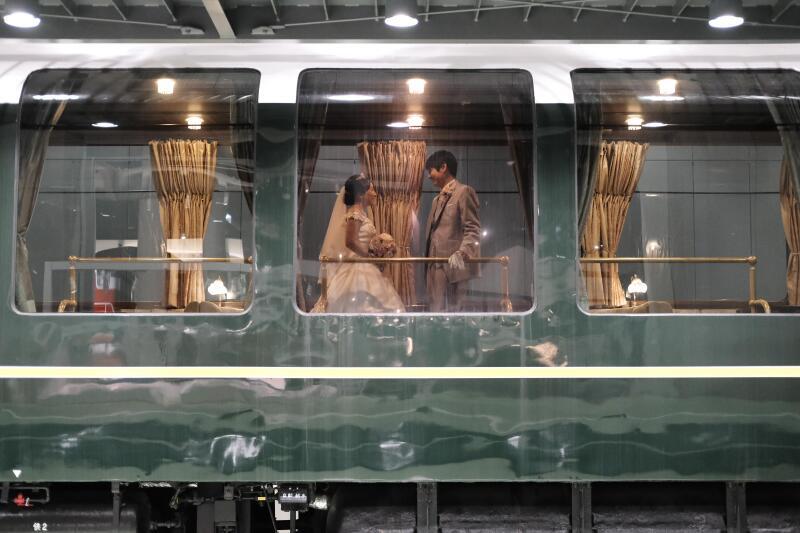 文教スタヂオ_投稿写真