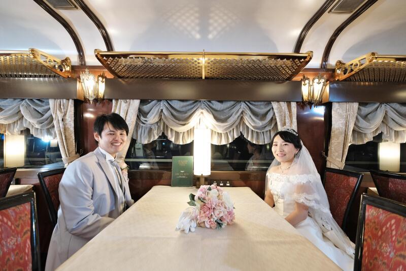 文教スタヂオ_投稿写真