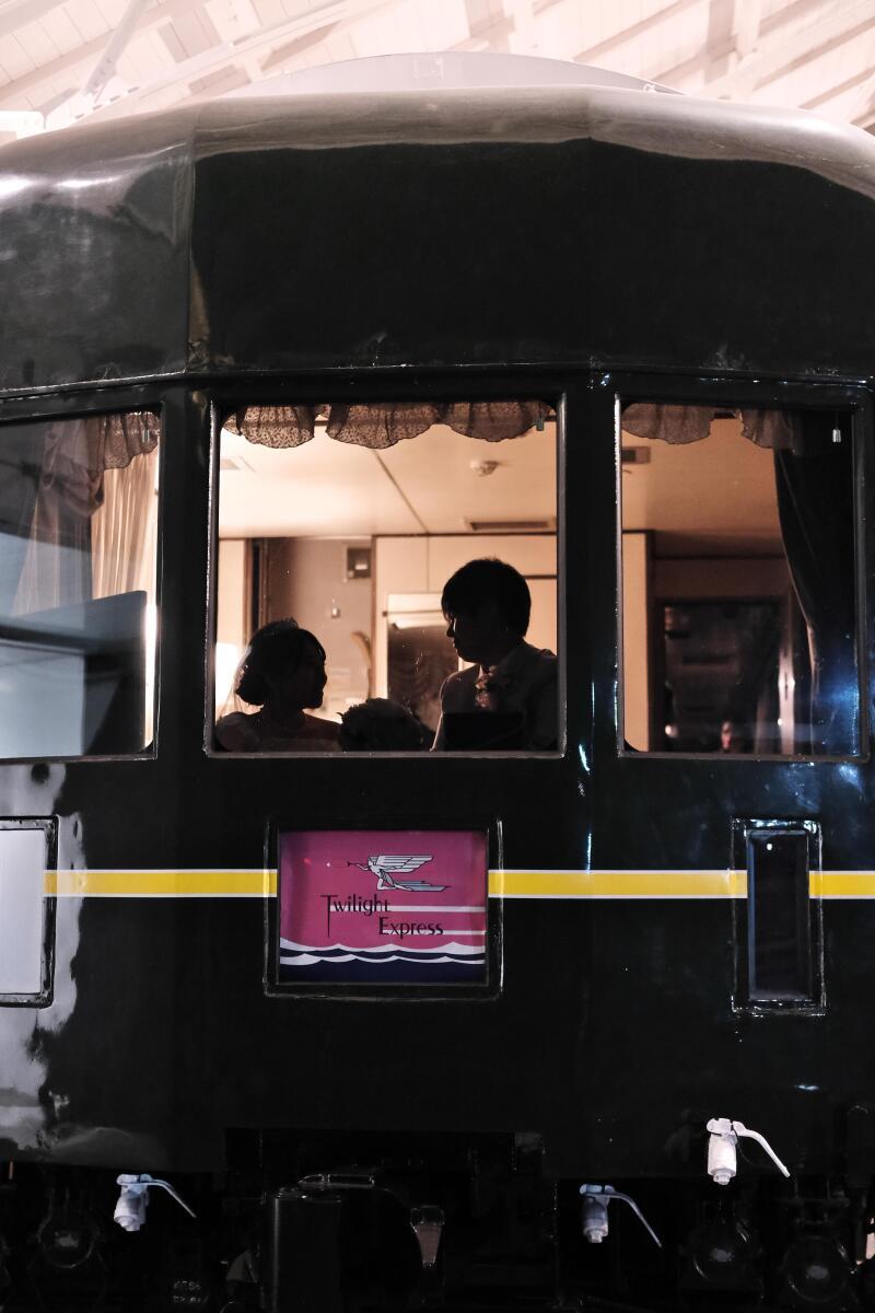 文教スタヂオ_投稿写真