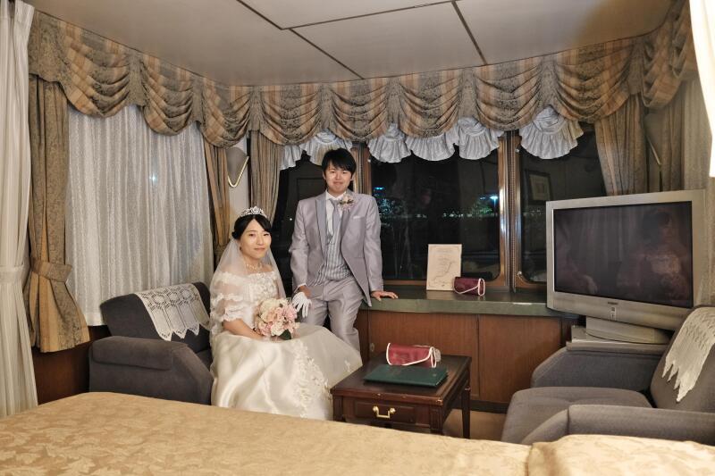 文教スタヂオ_投稿写真