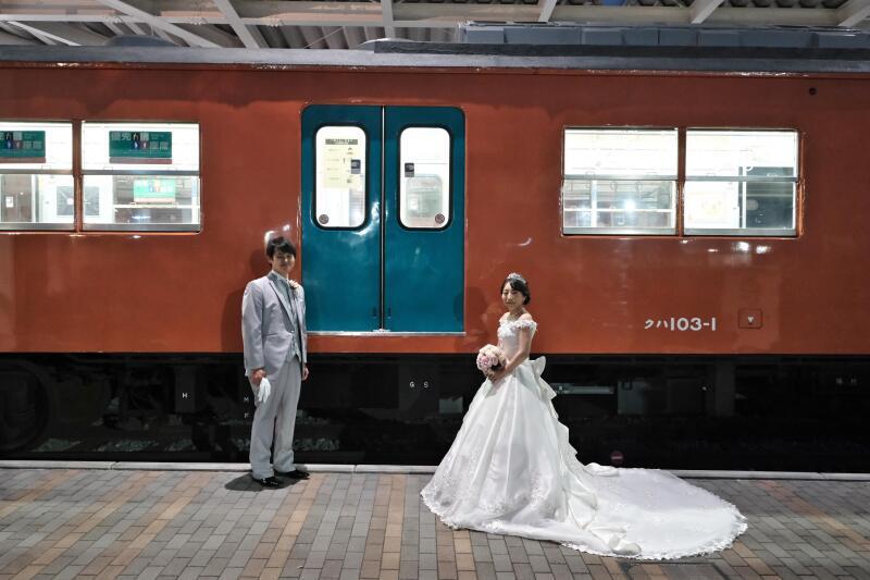 文教スタヂオ_投稿写真