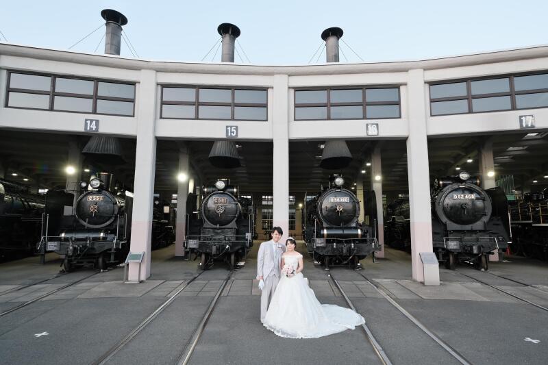 文教スタヂオ_投稿写真