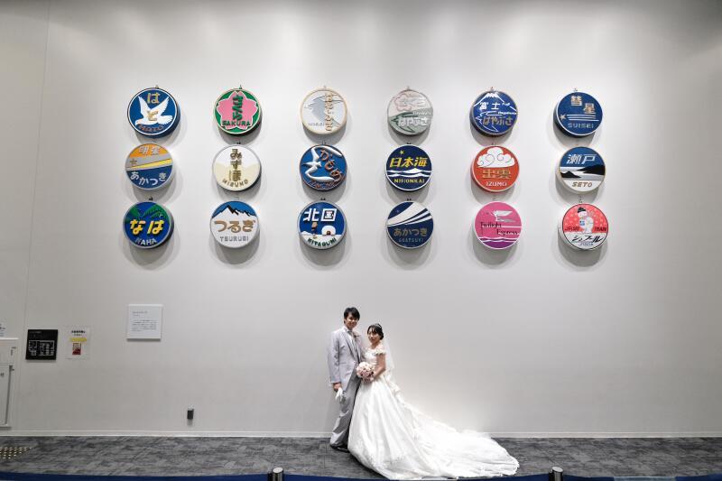 文教スタヂオ_投稿写真