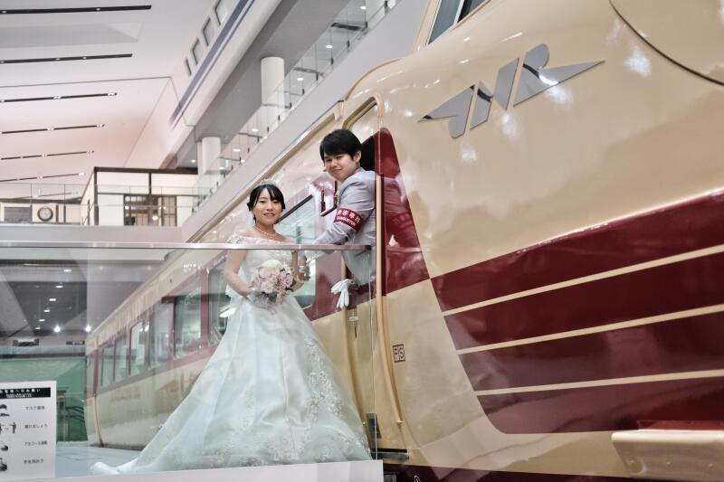 文教スタヂオ_投稿写真