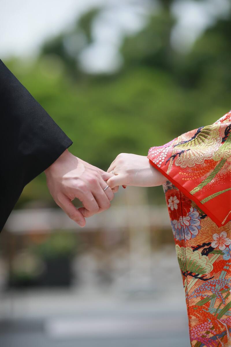 ラヴィファクトリー神戸店_投稿写真