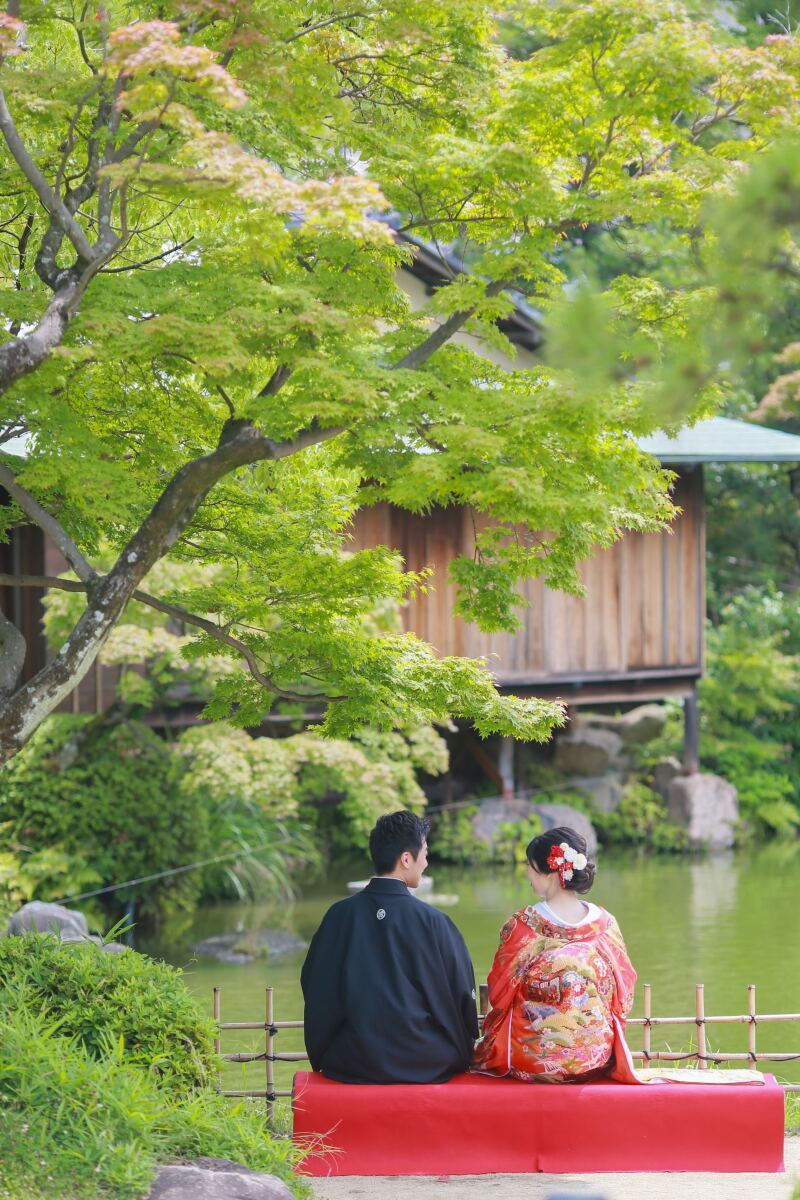 ラヴィファクトリー神戸店_投稿写真