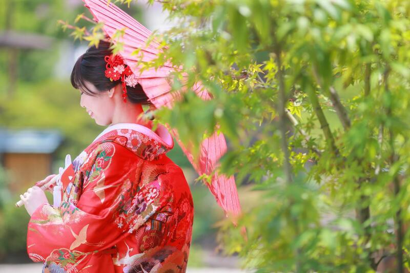 ラヴィファクトリー神戸店_投稿写真