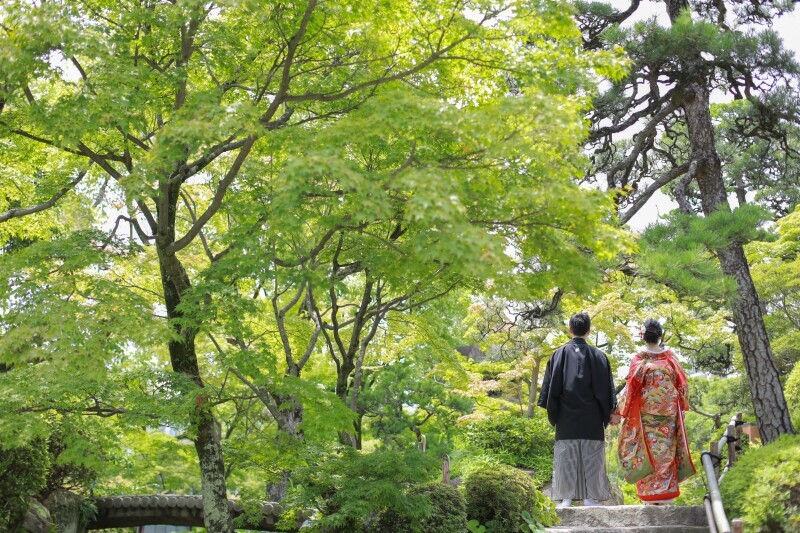 ラヴィファクトリー神戸店_投稿写真