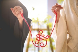 ララシャンスOKAZAKI迎賓館_アドバイス写真