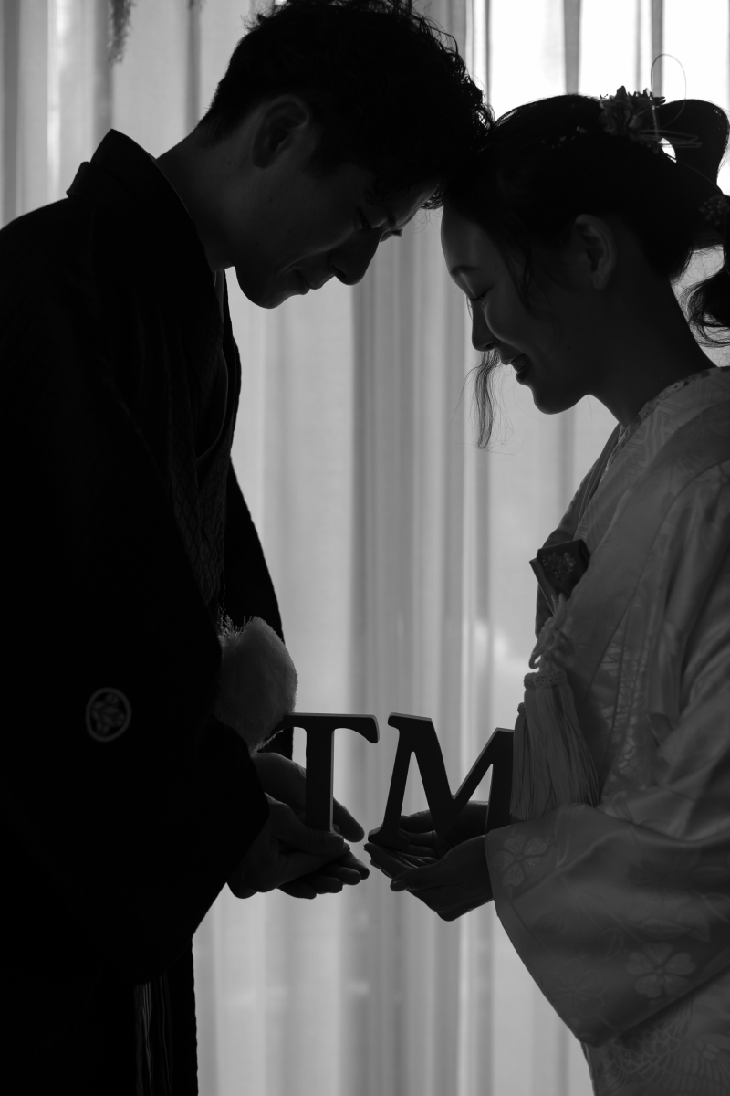 ラヴィファクトリー神戸店_投稿写真