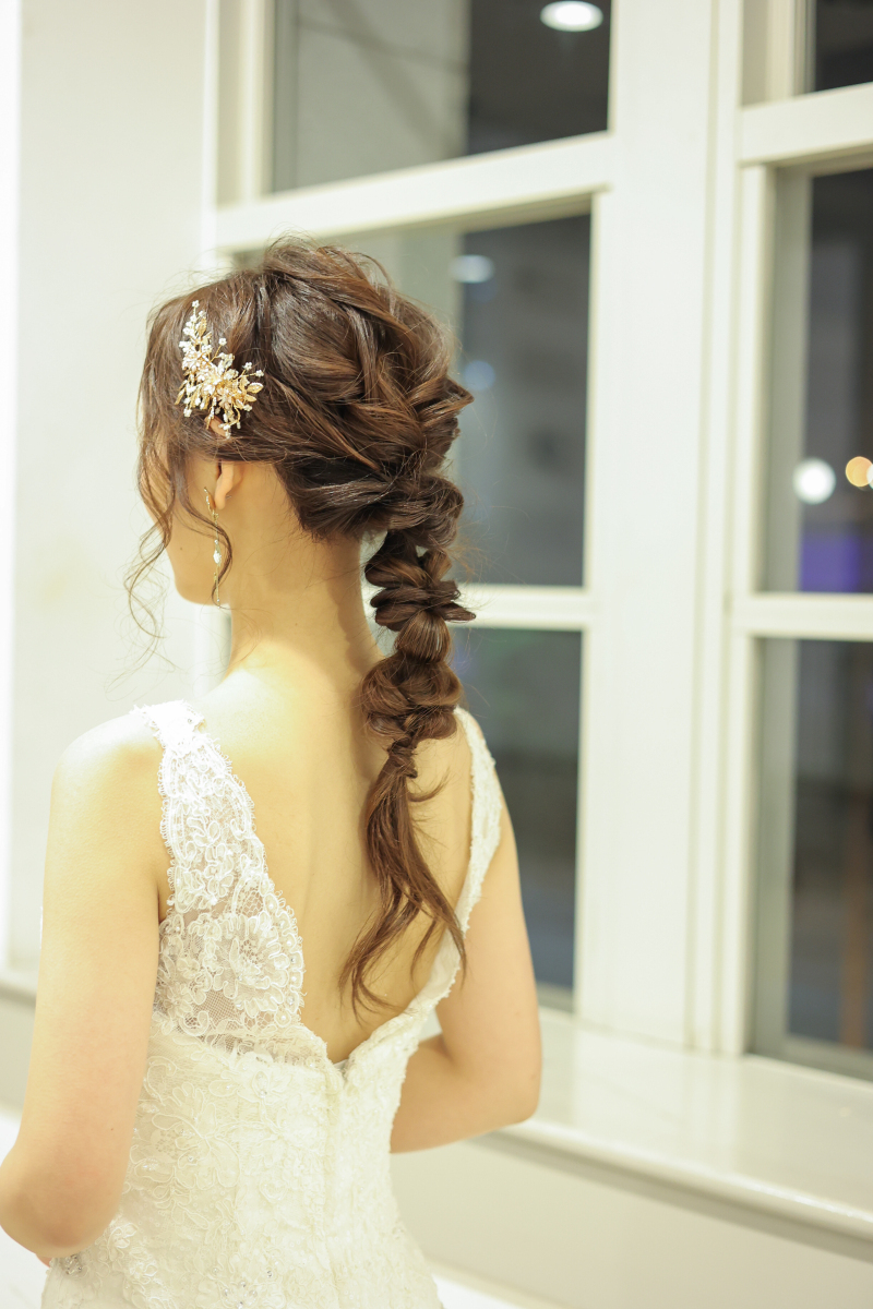 ラヴィファクトリー神戸店_投稿写真