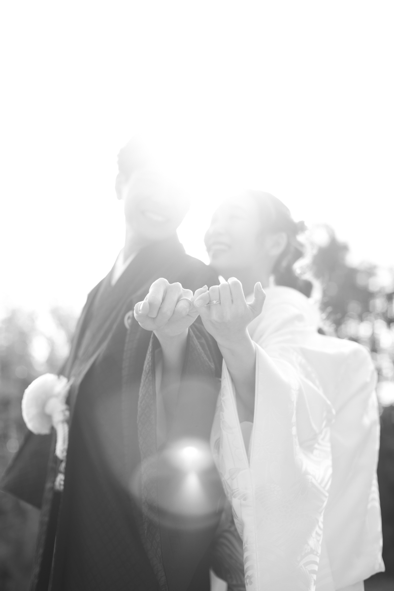 ラヴィファクトリー神戸店_投稿写真