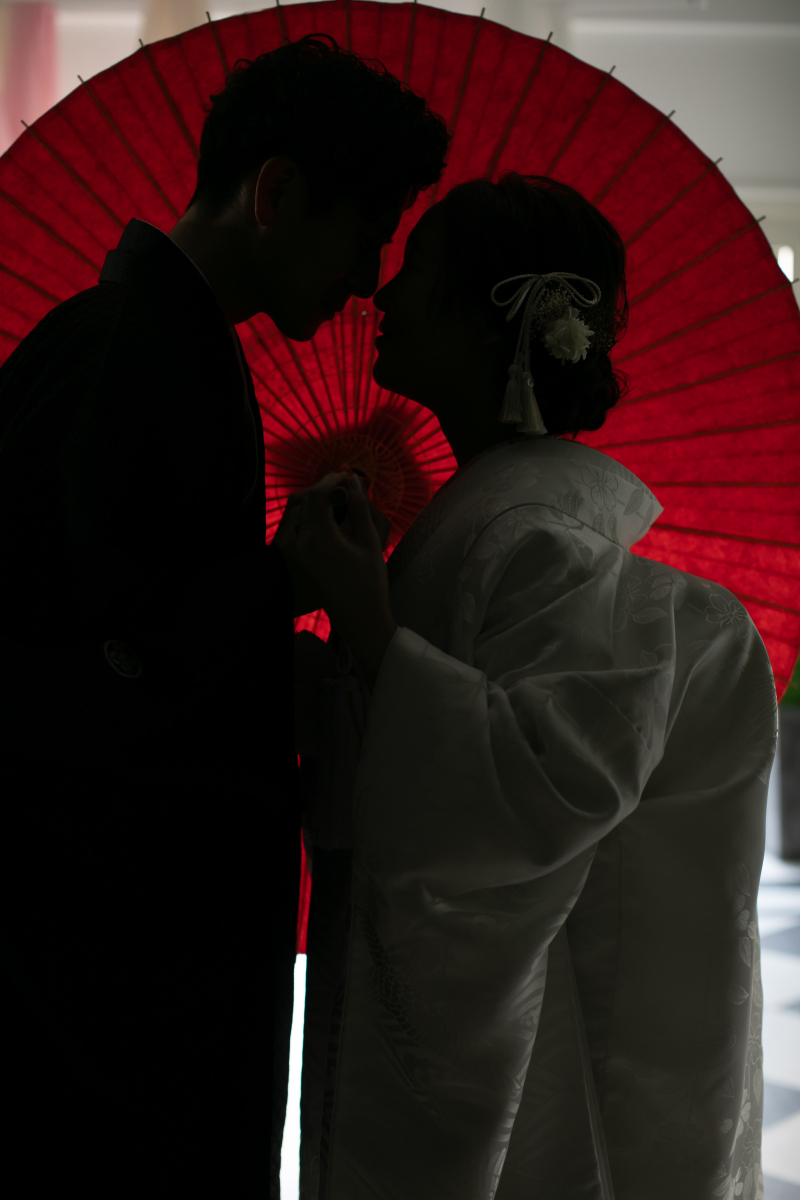 ラヴィファクトリー神戸店_投稿写真