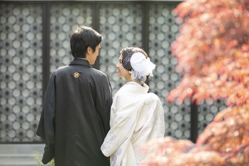 百花籠_投稿写真